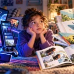 libri più corti